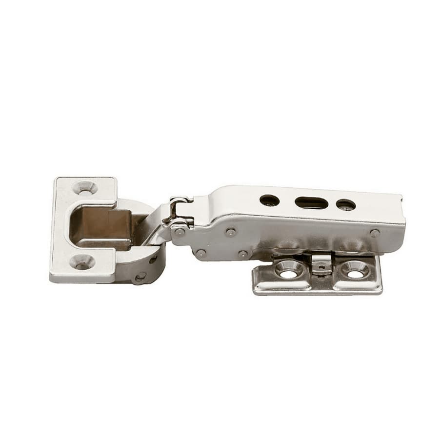 J95-24/25T-NI, detail 2
