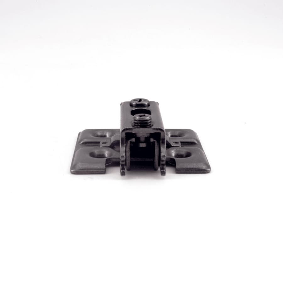 J95-P6T-BN, detail 4