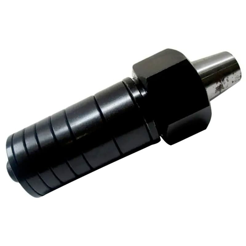 JT9-708372, detail 2