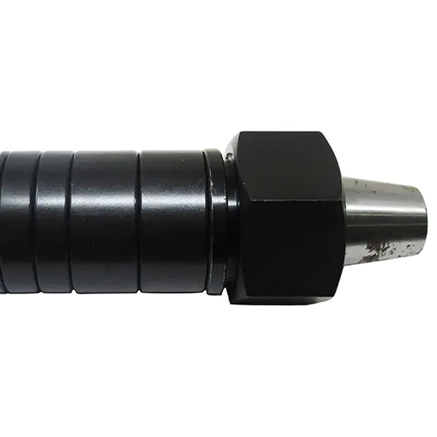 JT9-708372, detail 1