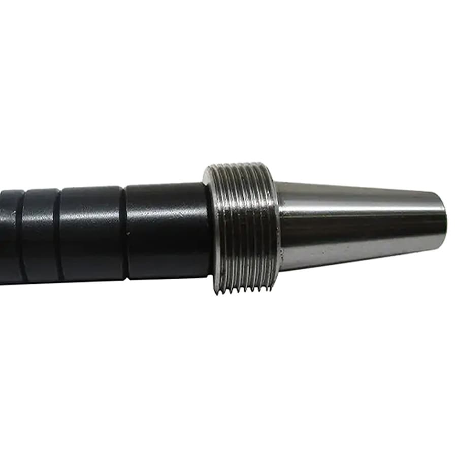 JT9-708388, detail 2
