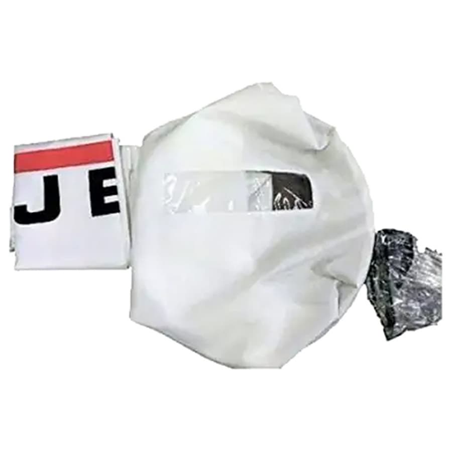 JT9-708636F, detail 6