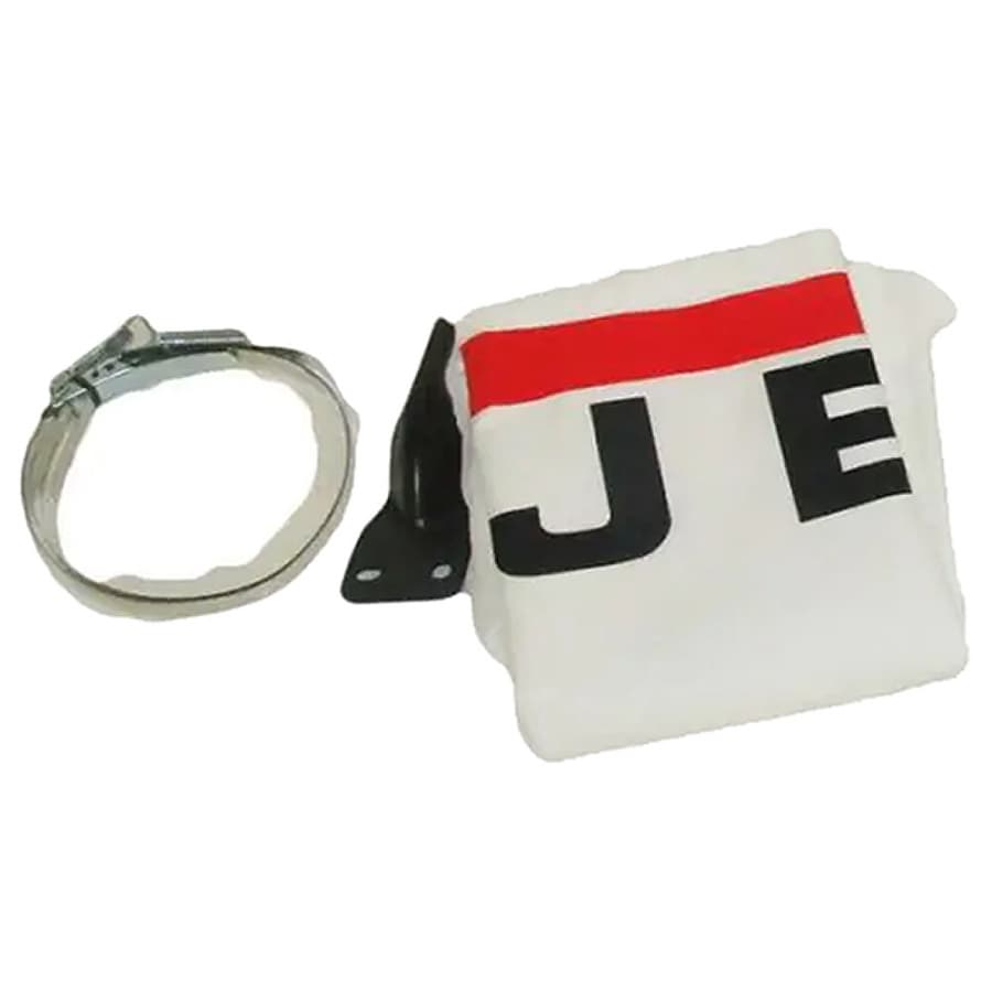 JT9-708636F, detail 5