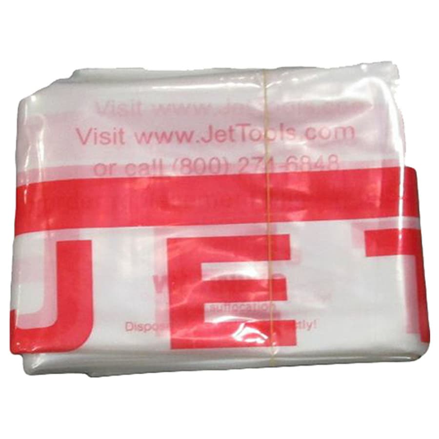 JT9-708639B, detail 4