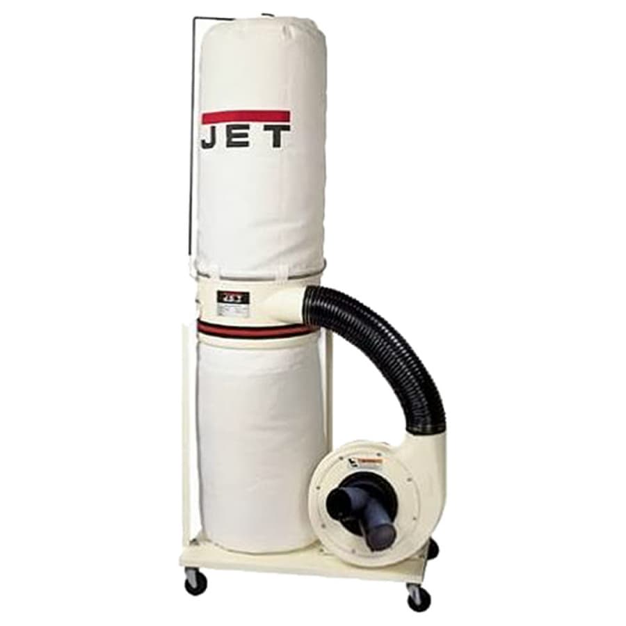 JT9-709564, detail 1