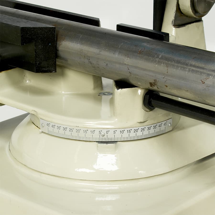 BA9-1000267, detail 11