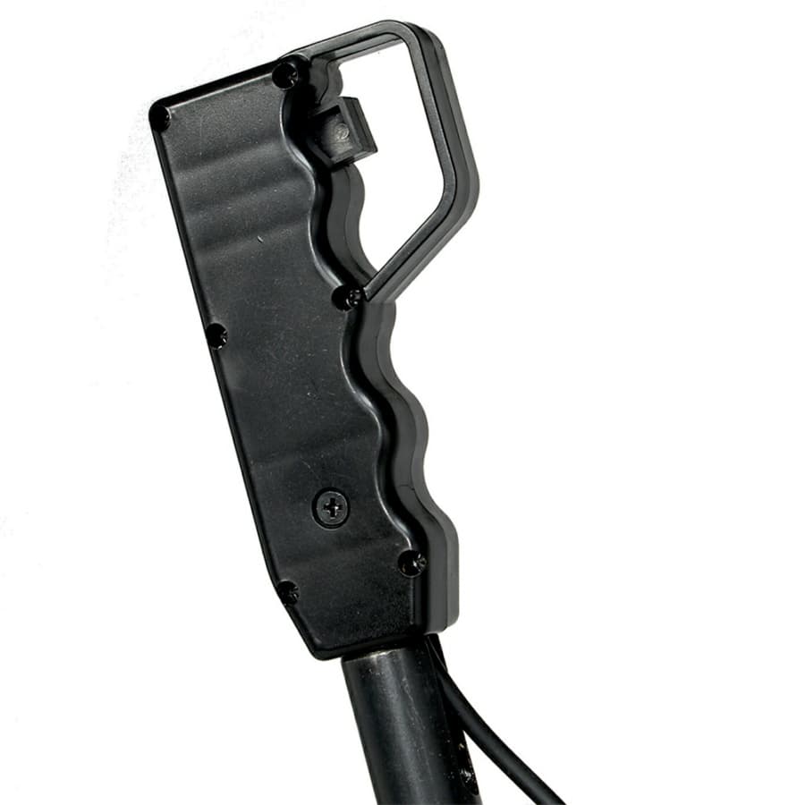 BA9-1000267, detail 9