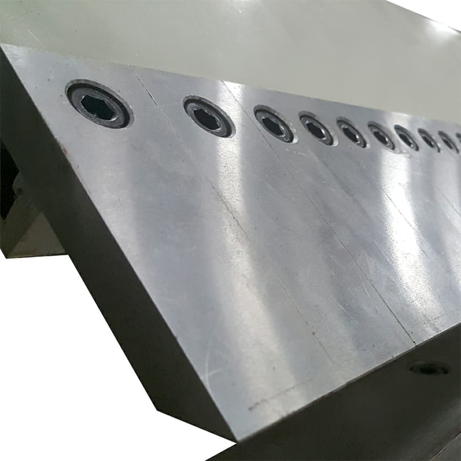 BA9-1000399, detail 11