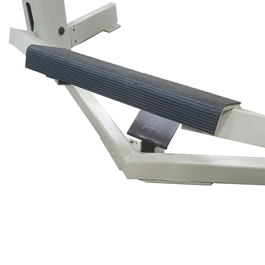 BA9-1000399, detail 9