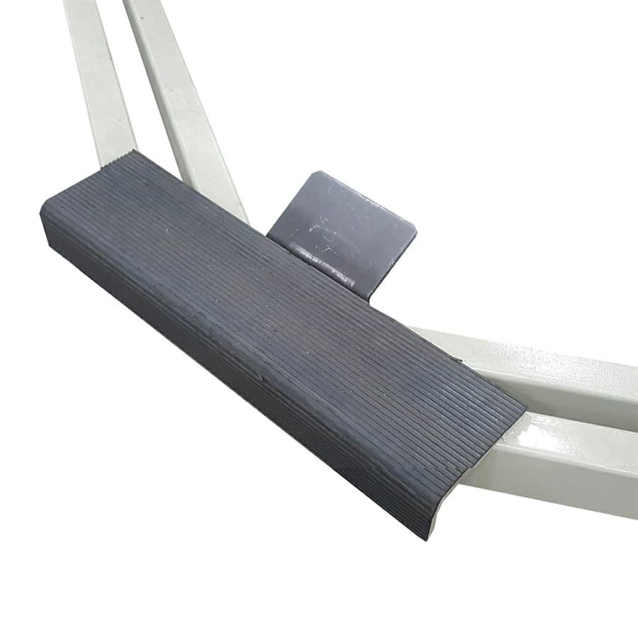 BA9-1000399, detail 8
