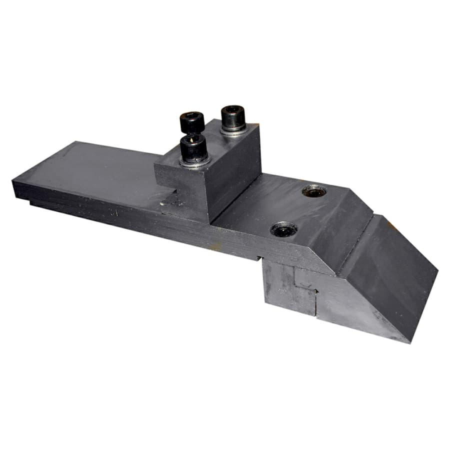 BA9-1000417, detail 19