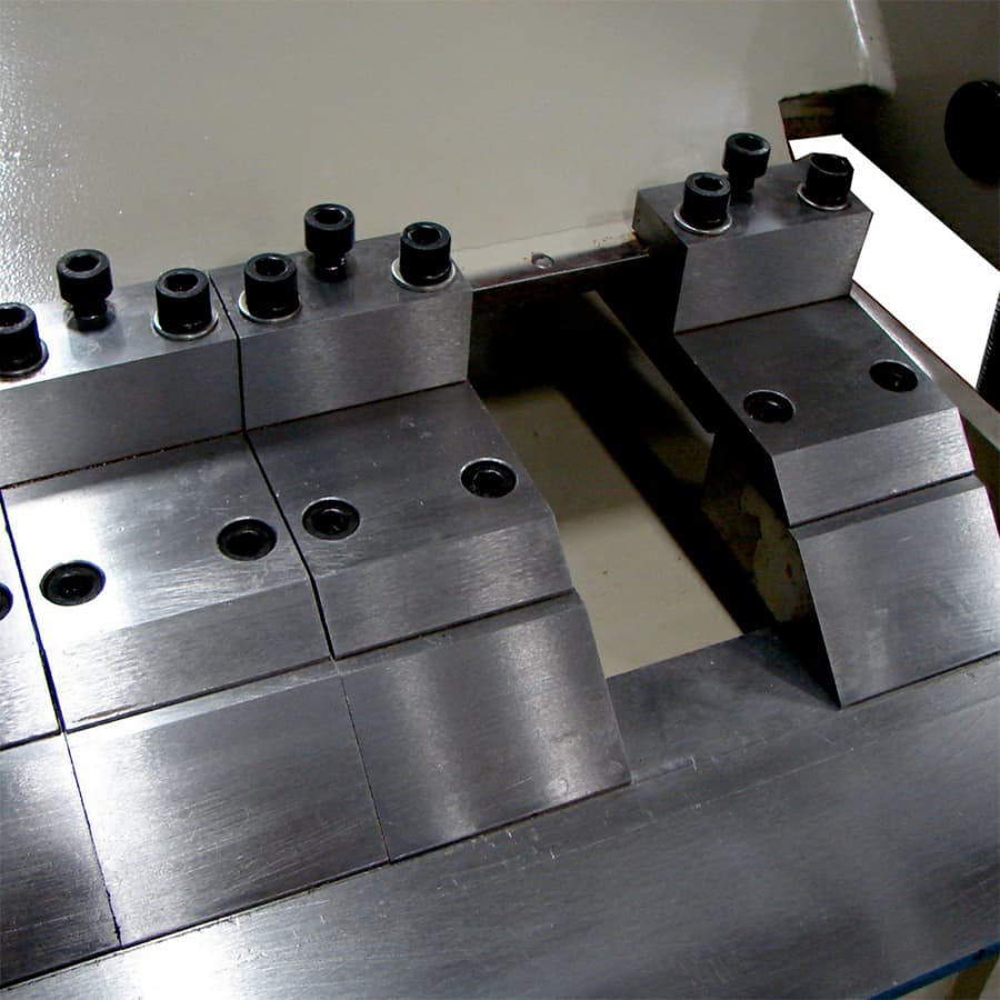 BA9-1000417, detail 18
