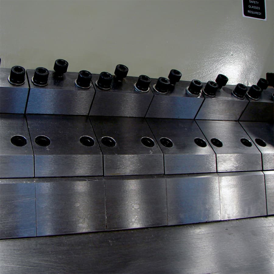 BA9-1000417, detail 17