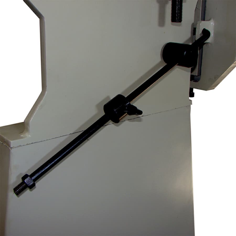 BA9-1000417, detail 14