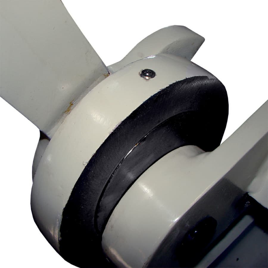 BA9-1000417, detail 13