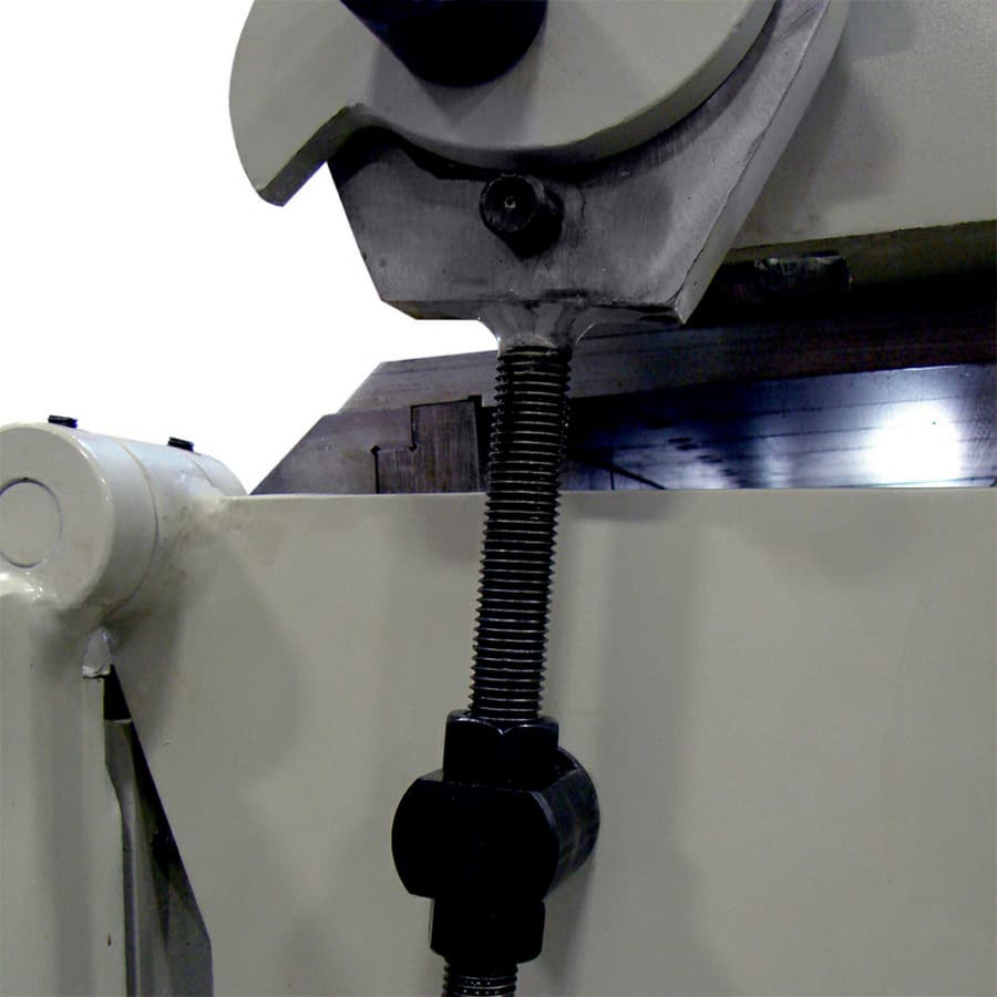 BA9-1000417, detail 12