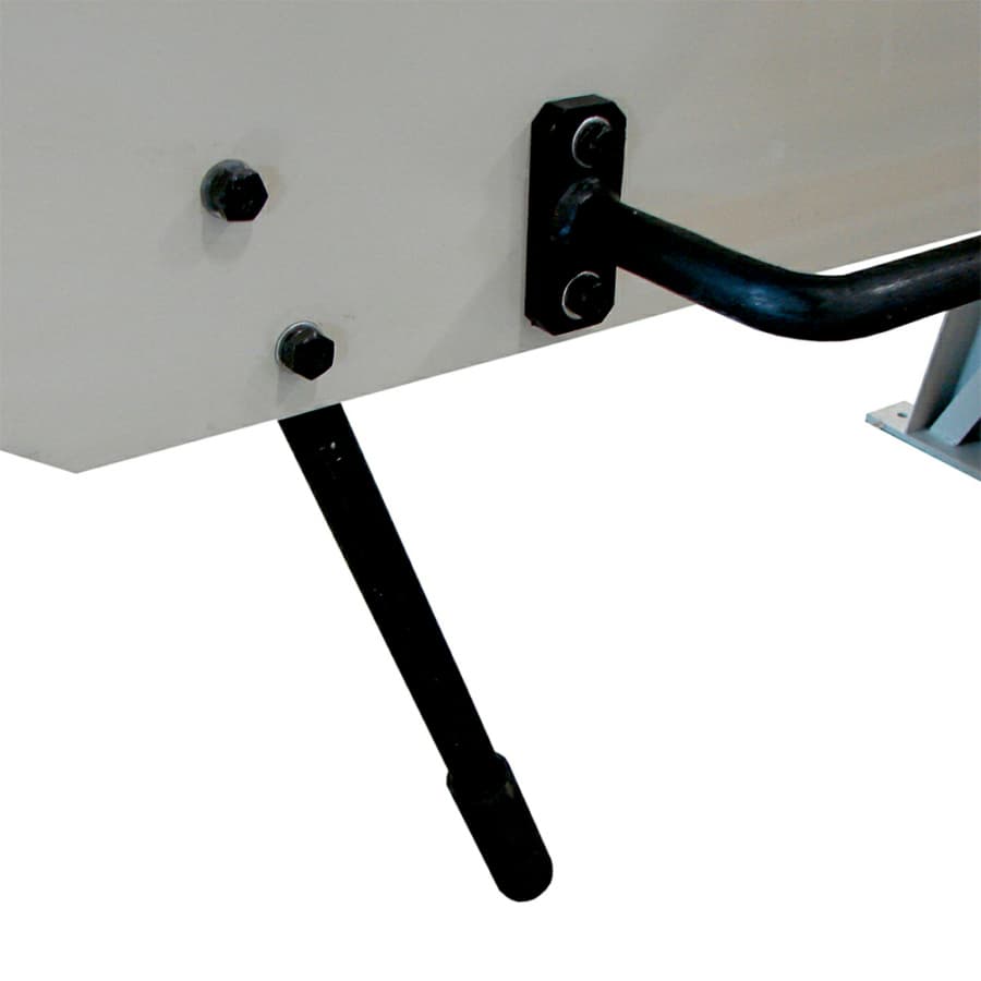 BA9-1000417, detail 11