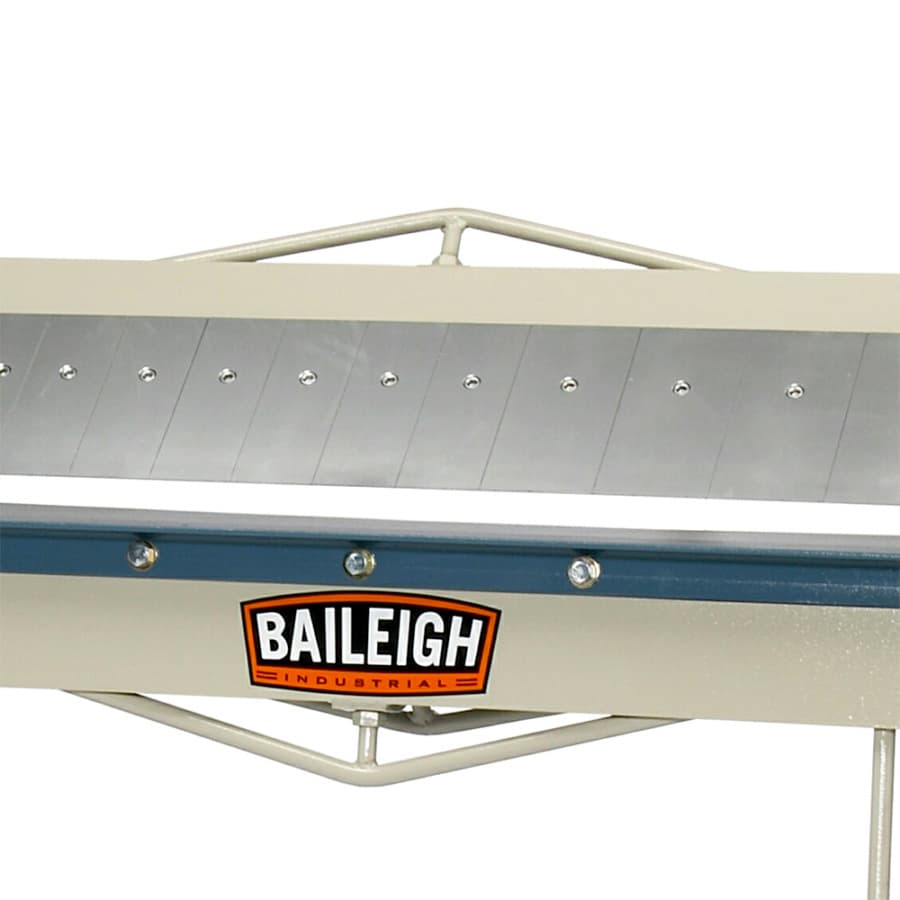 BA9-1000460, detail 11