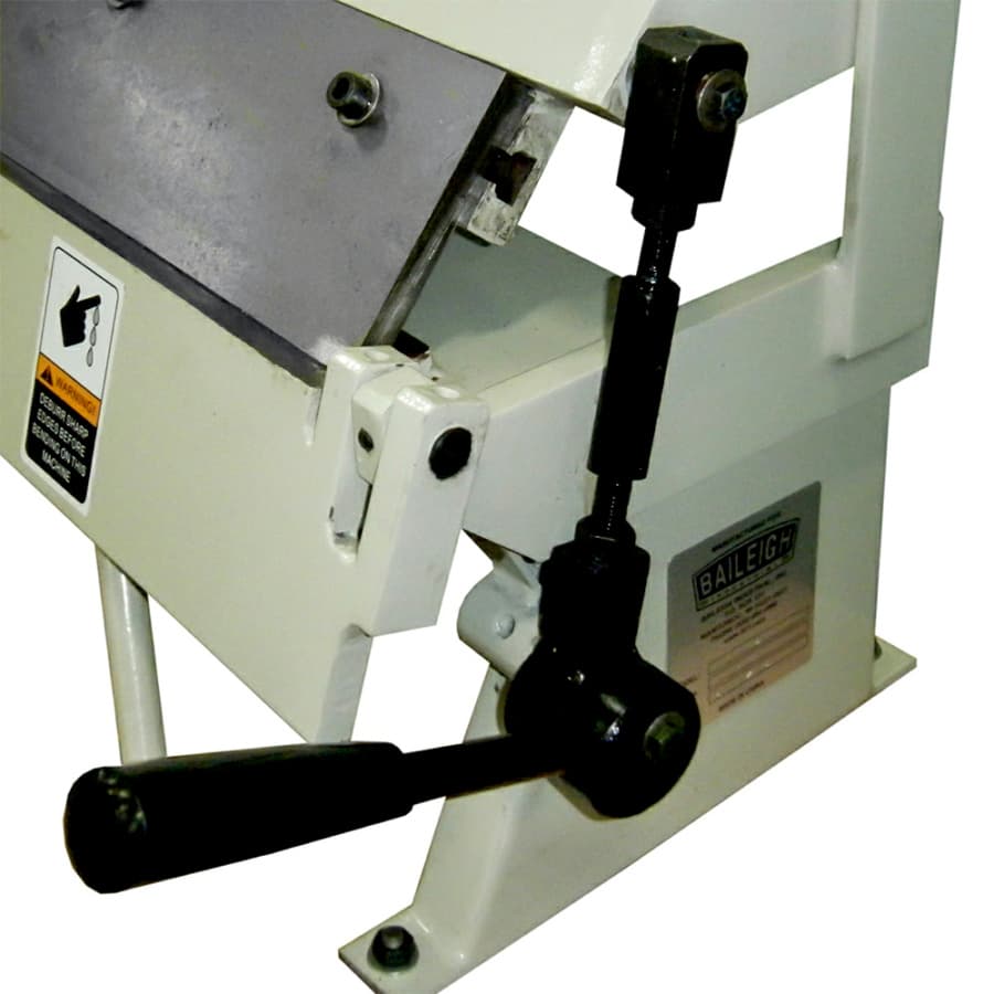 BA9-1000475, detail 9