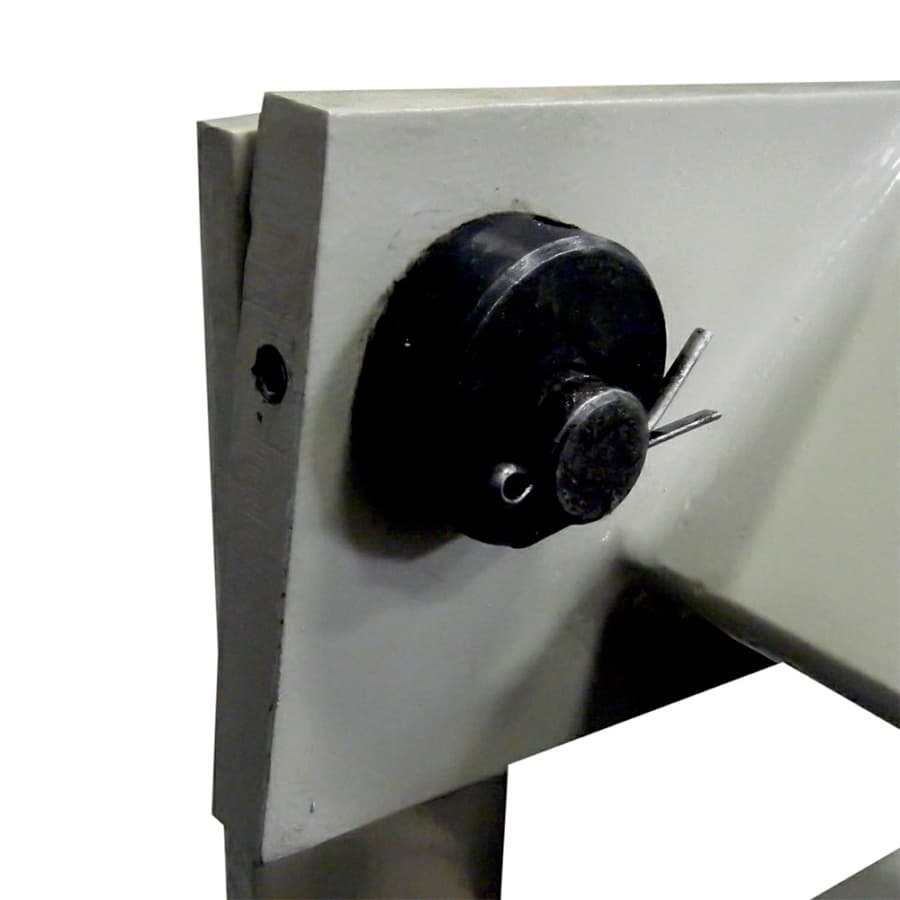 BA9-1000475, detail 7