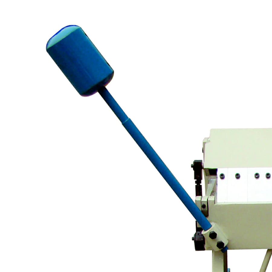 BA9-1000475, detail 6