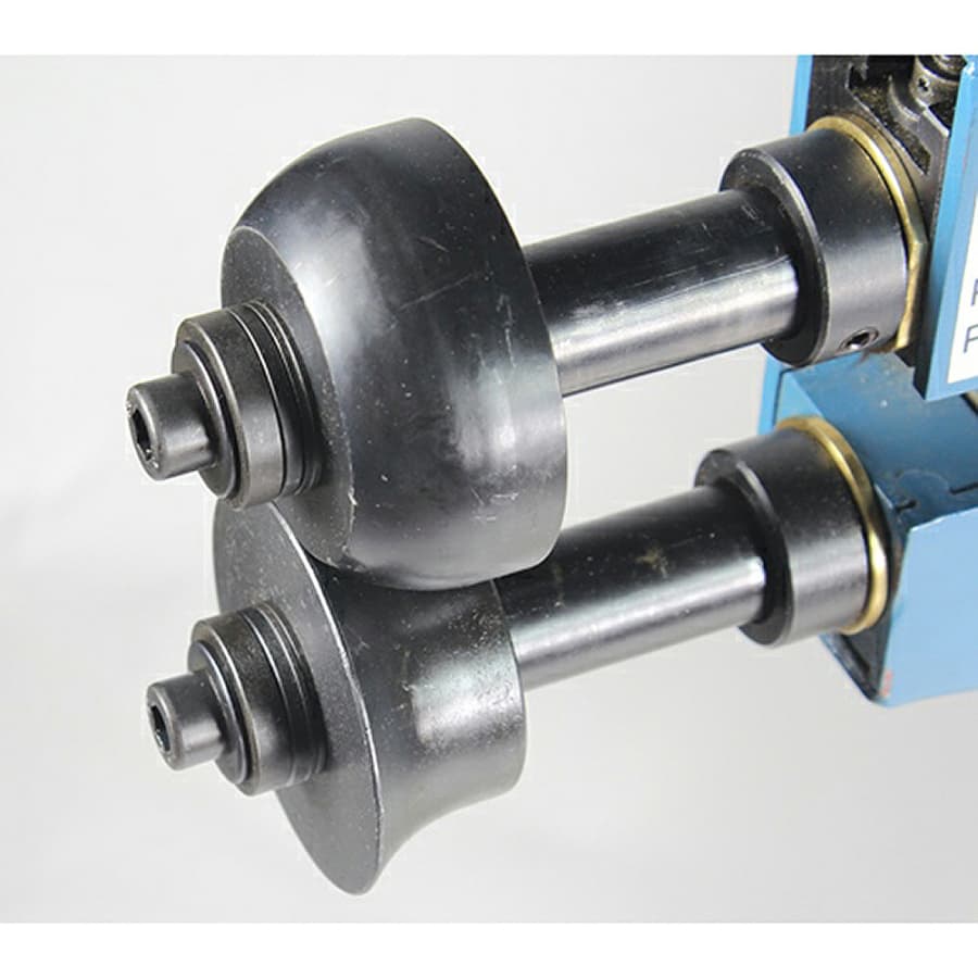BA9-1000924, detail 18