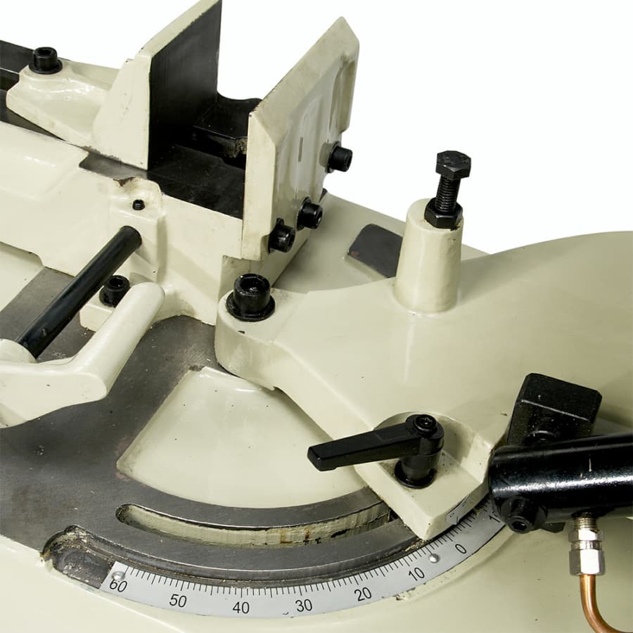 BA9-1001095, detail 19