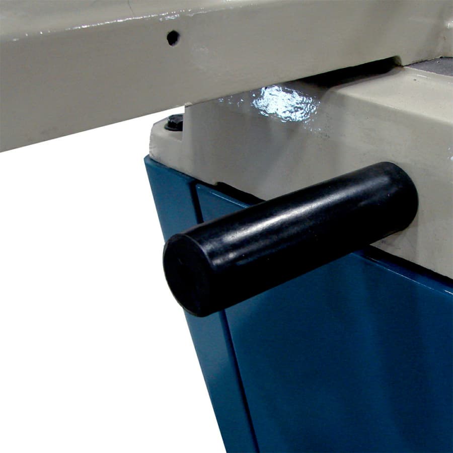 BA9-1001095, detail 16