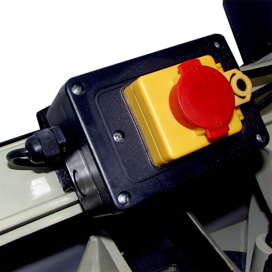 BA9-1001095, detail 13
