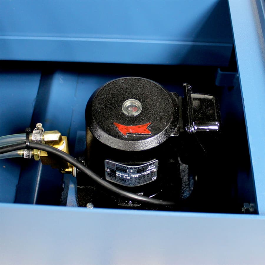 BA9-1001298, detail 17