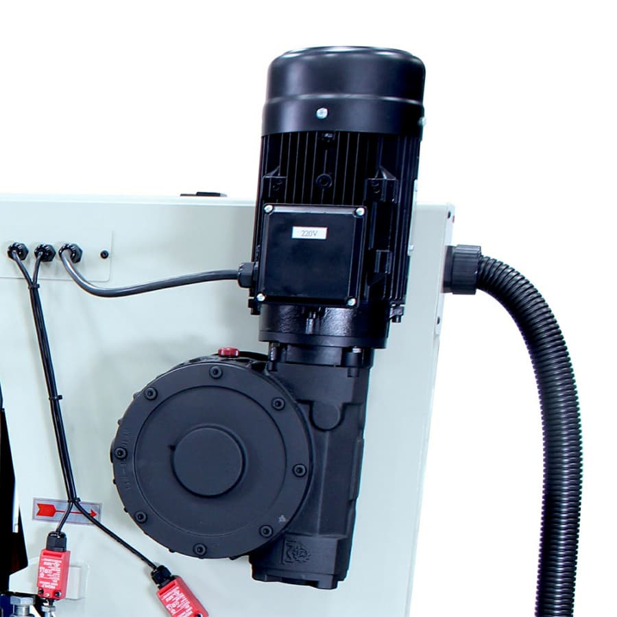 BA9-1001298, detail 14