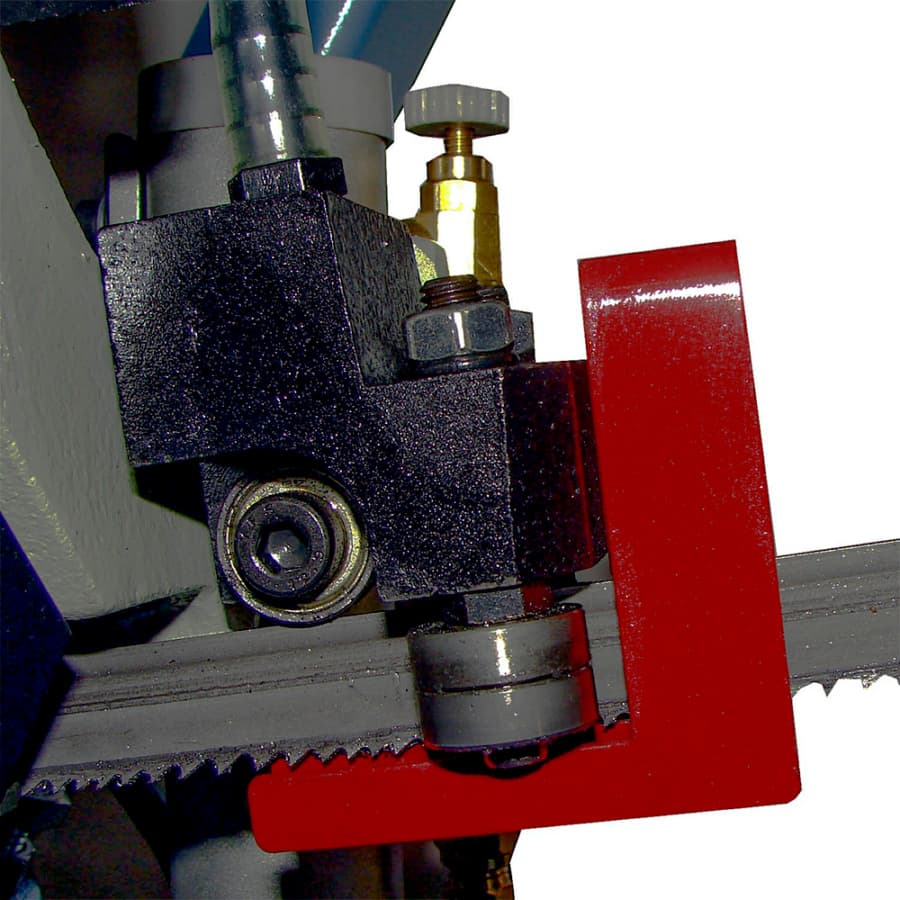BA9-1001309, detail 15