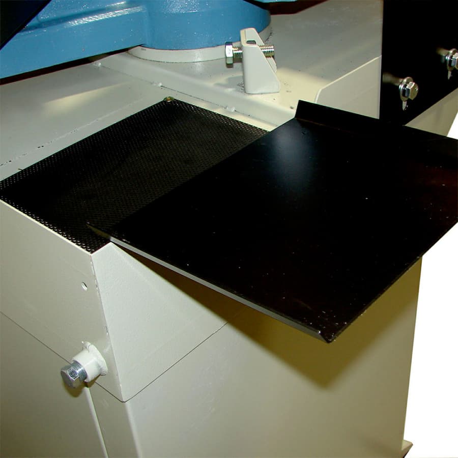 BA9-1001309, detail 13
