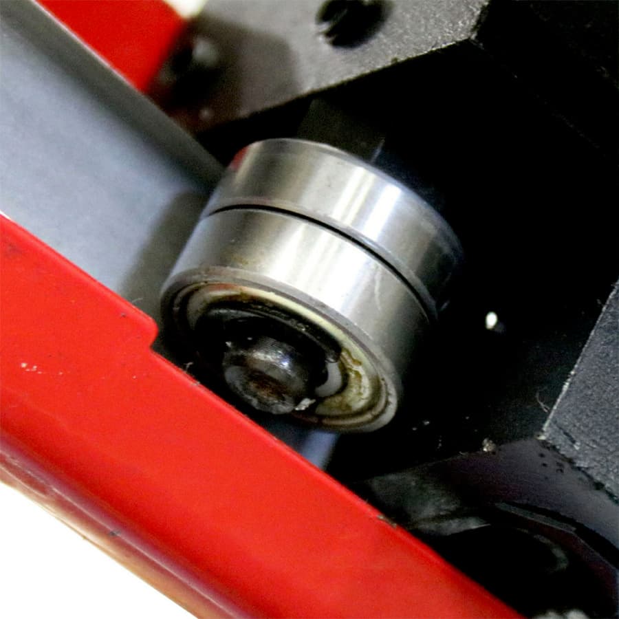 BA9-1001396, detail 19