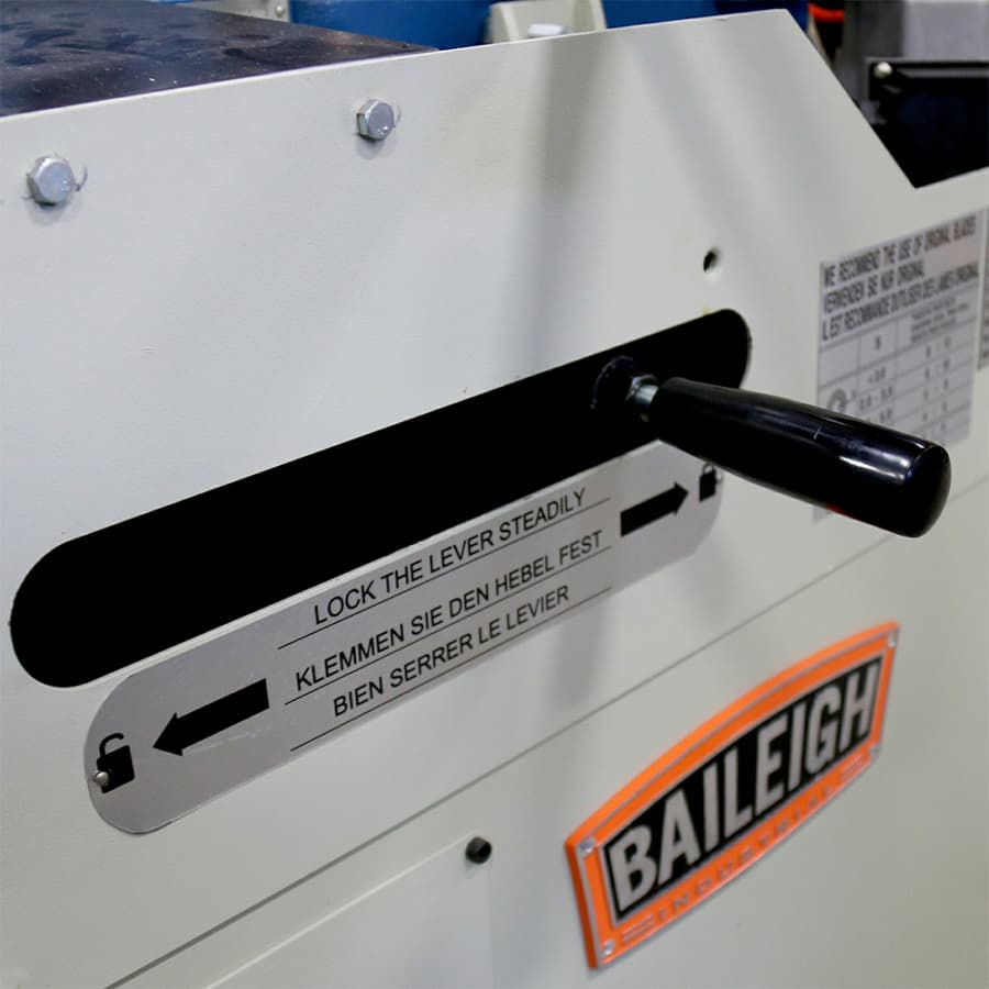 BA9-1001396, detail 13
