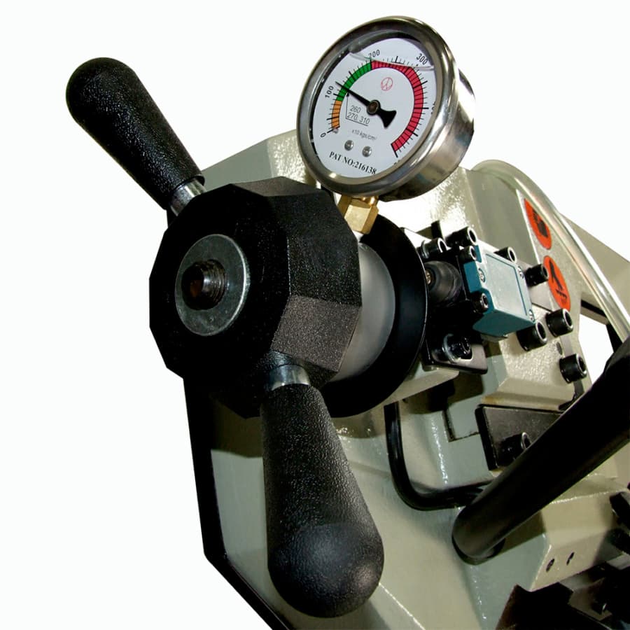 BA9-1001432, detail 19