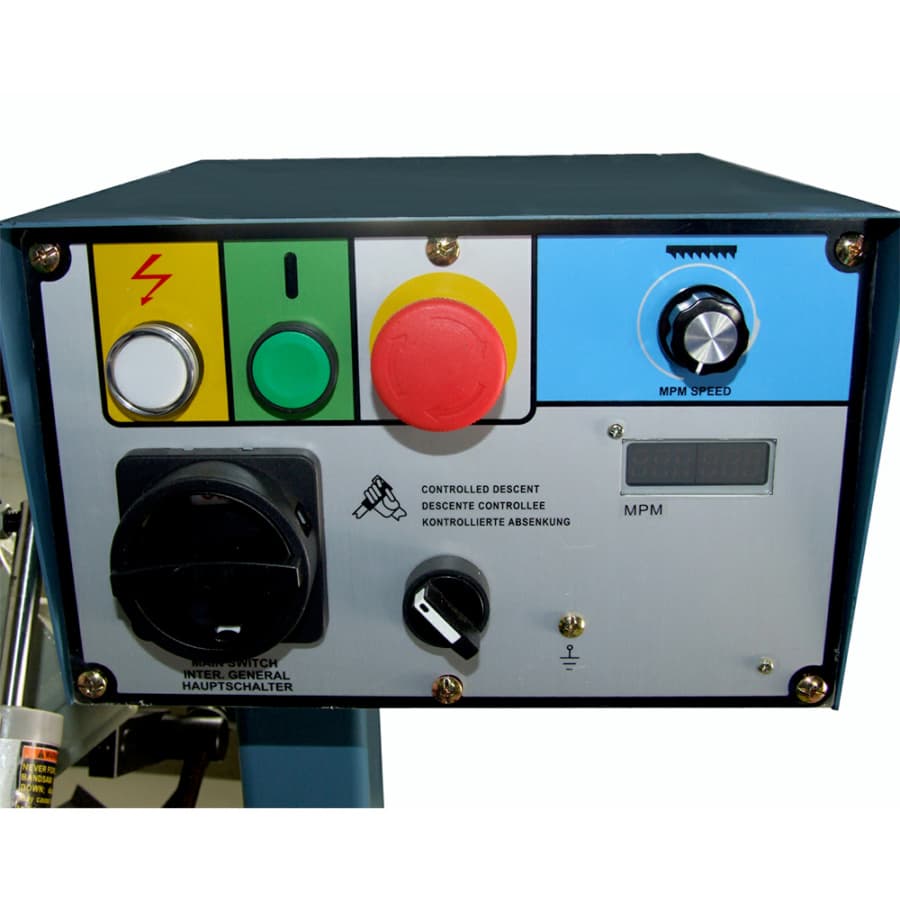 BA9-1001432, detail 18