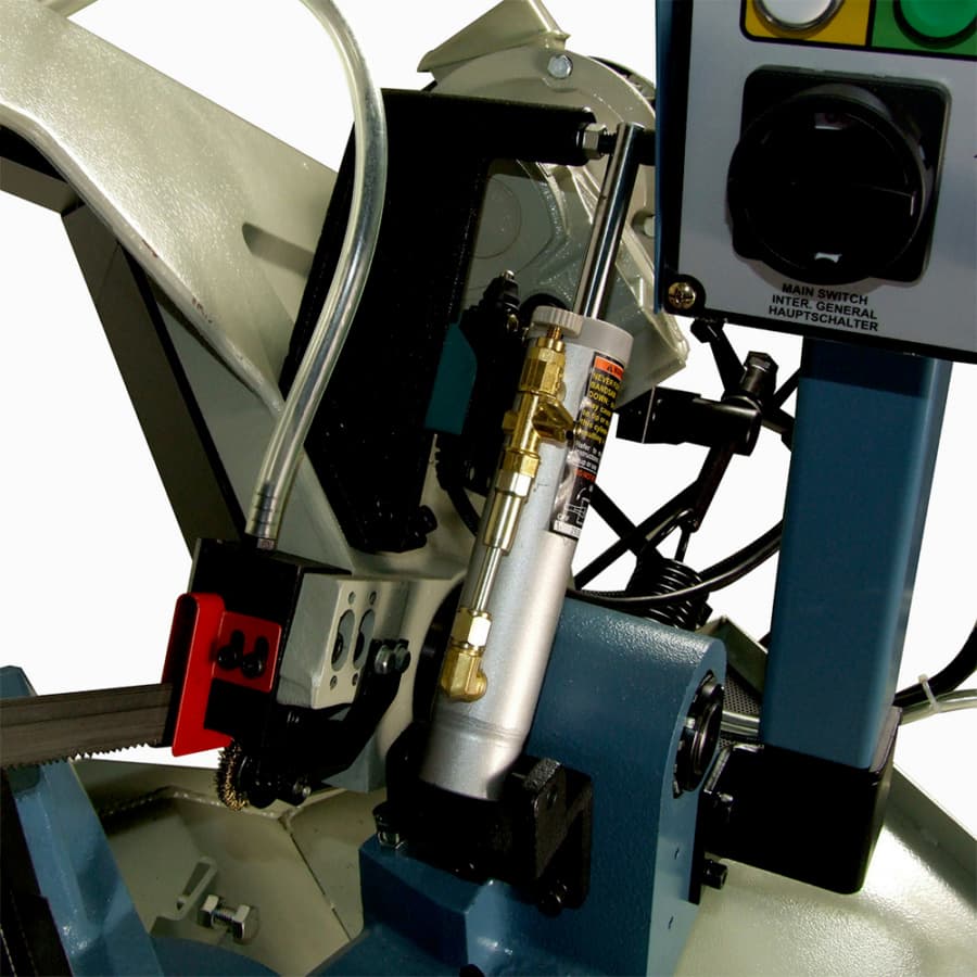 BA9-1001432, detail 16