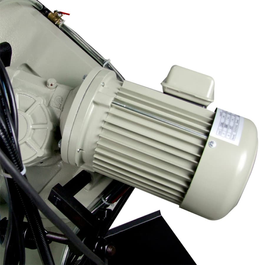BA9-1001432, detail 15