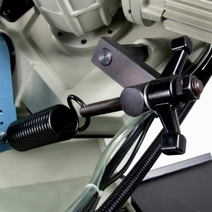 BA9-1001432, detail 14