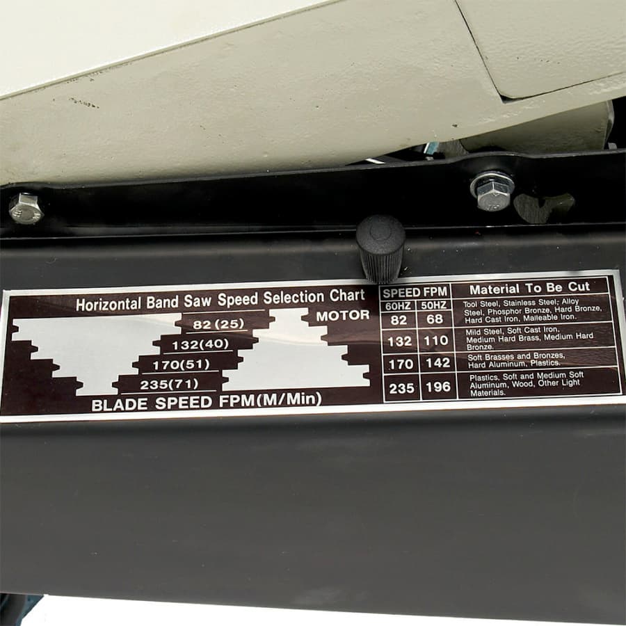 BA9-1001492, detail 17