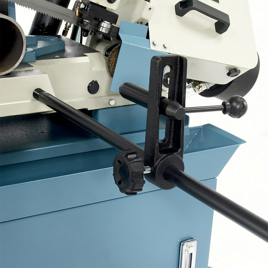 BA9-1001492, detail 16
