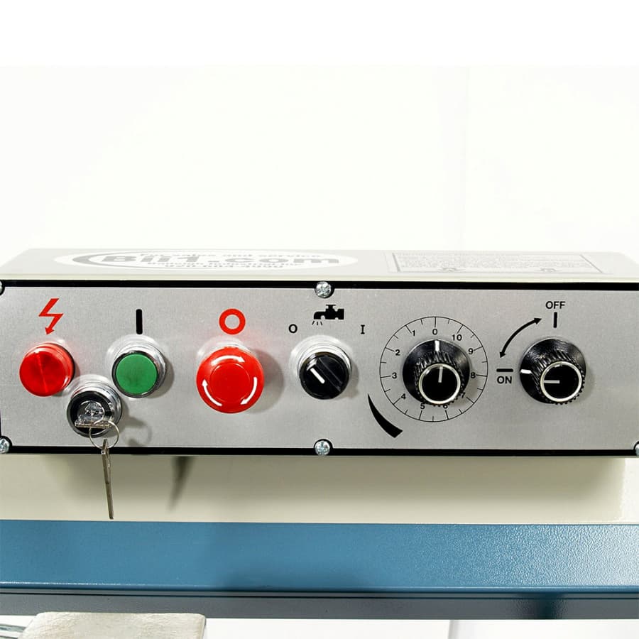 BA9-1001492, detail 14