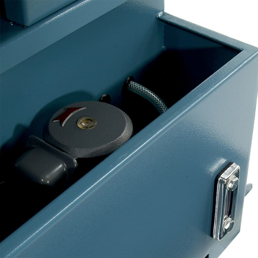 BA9-1001492, detail 13