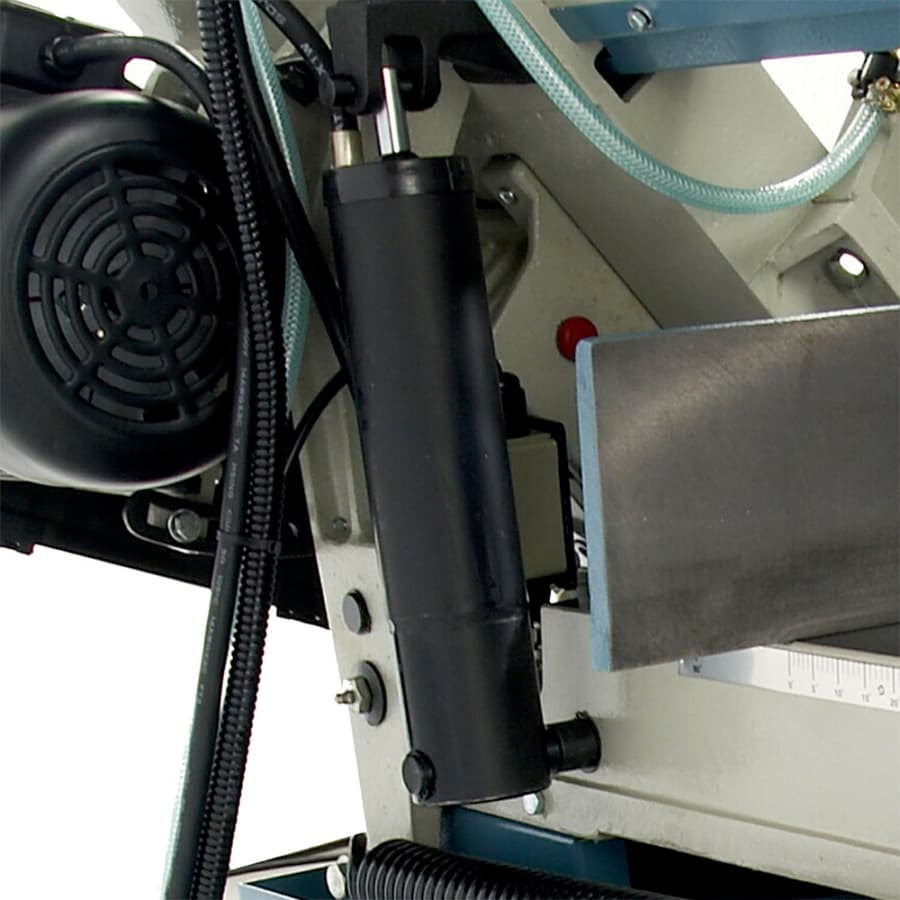 BA9-1001492, detail 11