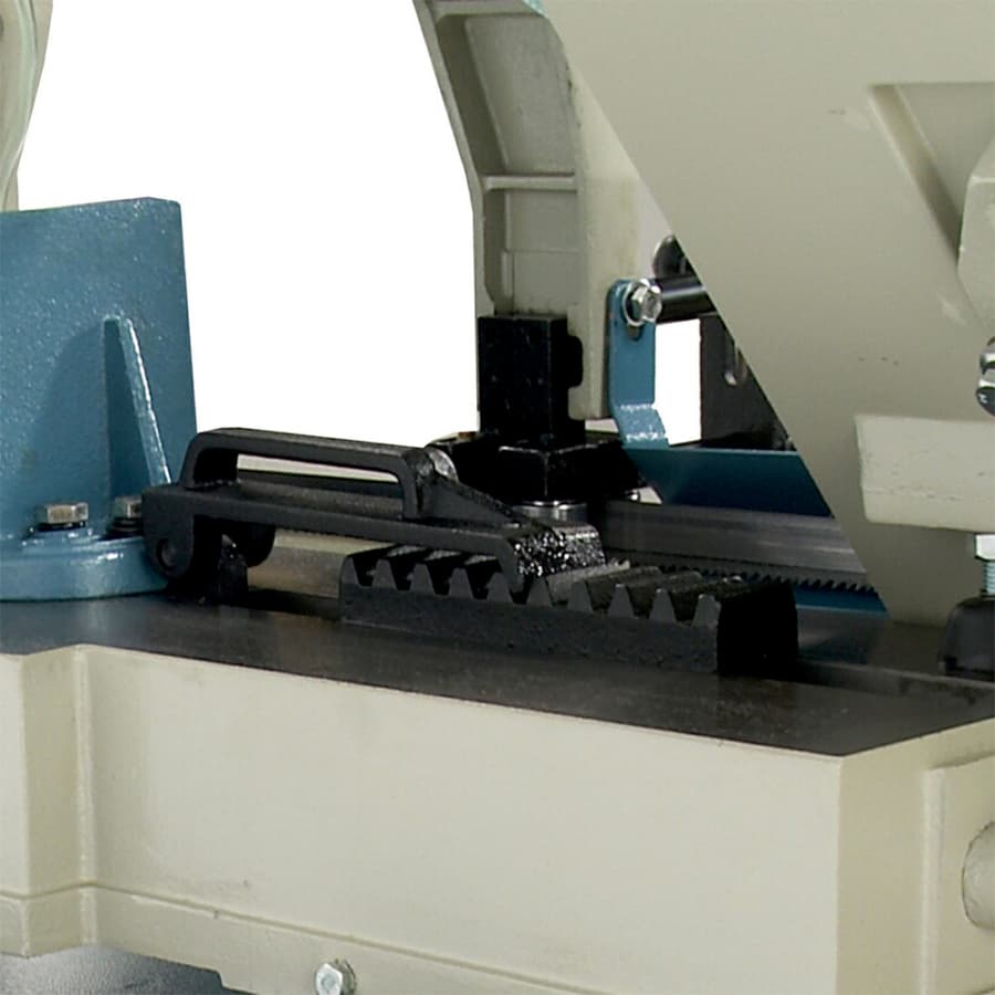 BA9-1001492, detail 10