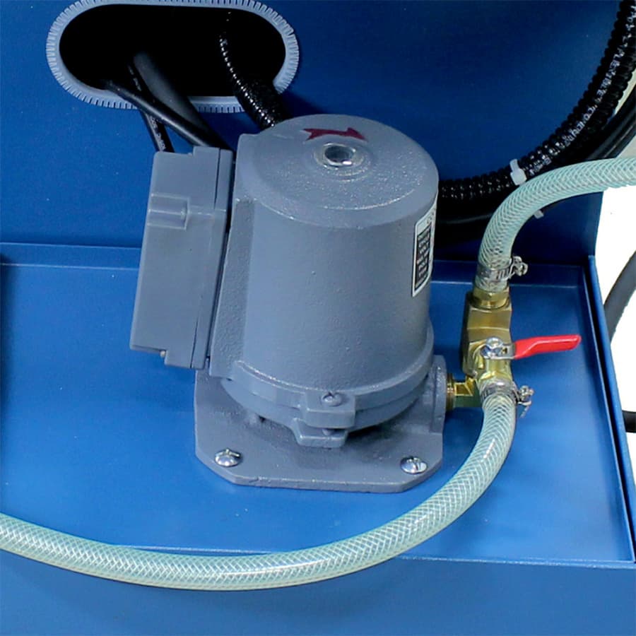 BA9-1001517, detail 14