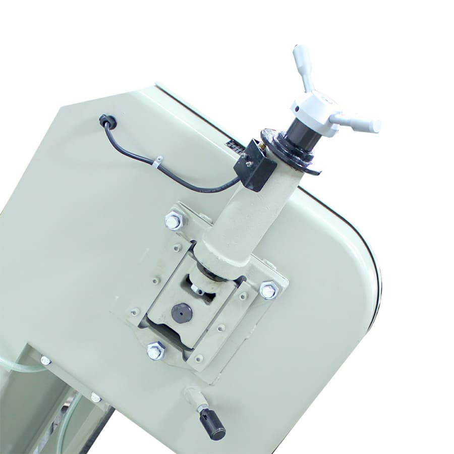 BA9-1001521, detail 13
