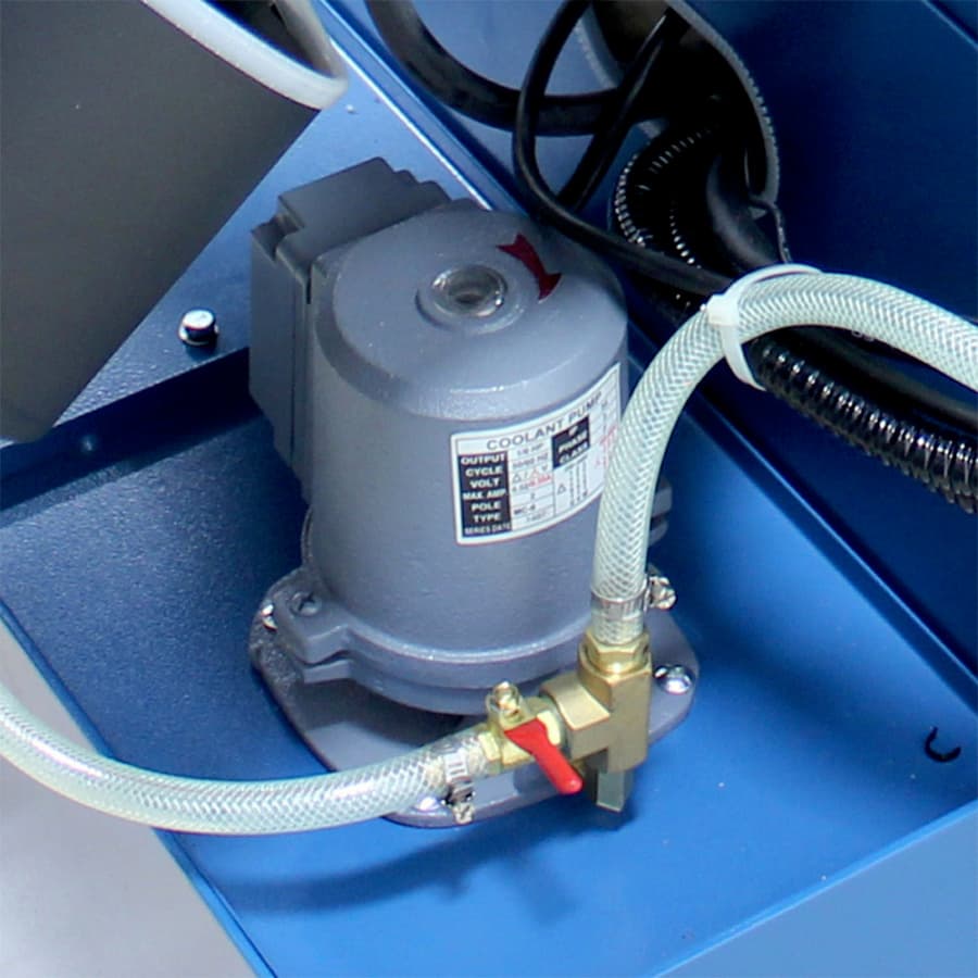 BA9-1001521, detail 11