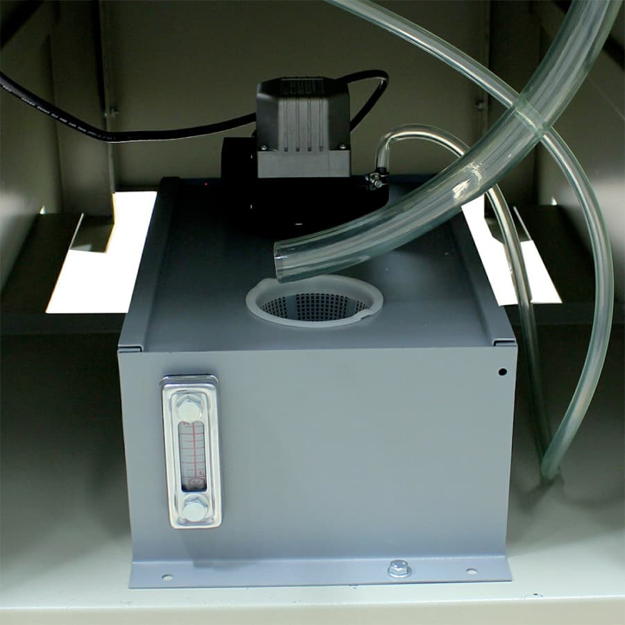 BA9-1001557, detail 21